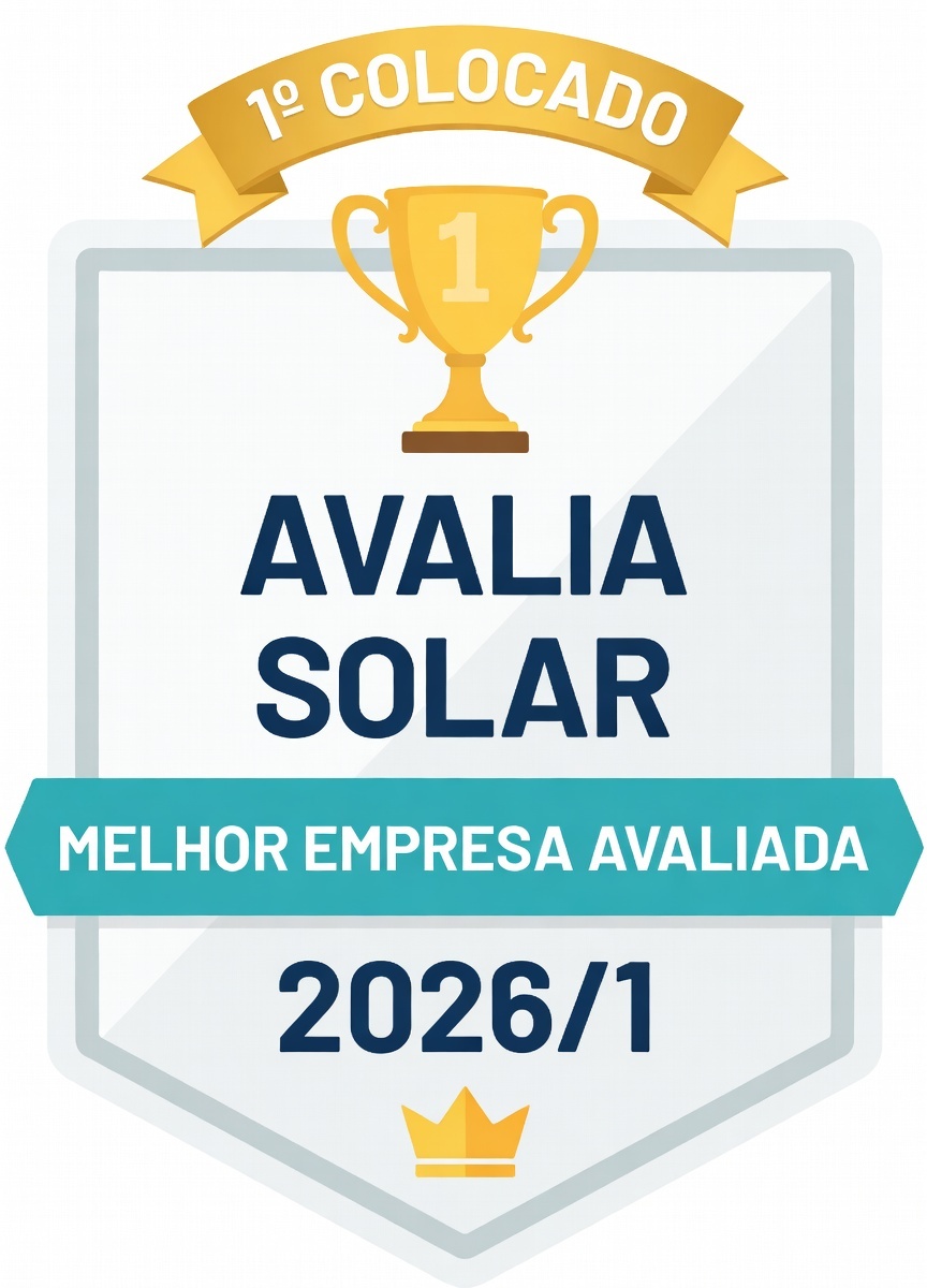 Selo de conquista